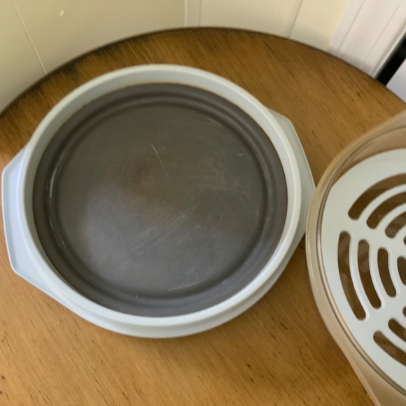 Nordic Ware Cookware - Picture 3 of 3